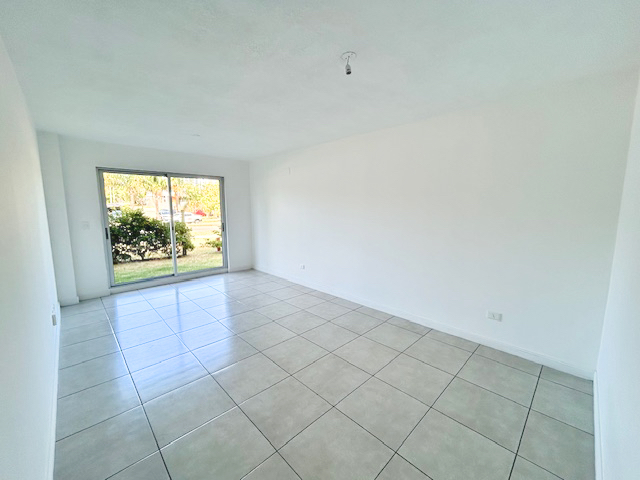 Imagen 3 de la galería