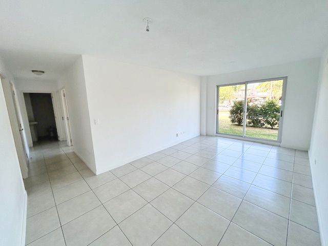 Imagen 4 de la galería