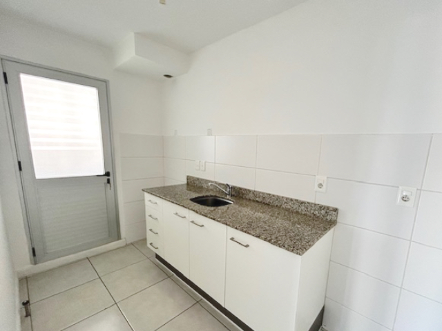 Imagen 5 de la galería