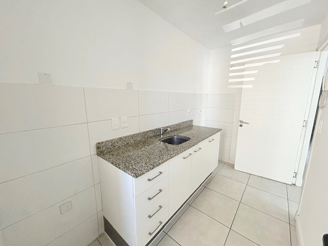 Imagen 6 de la galería