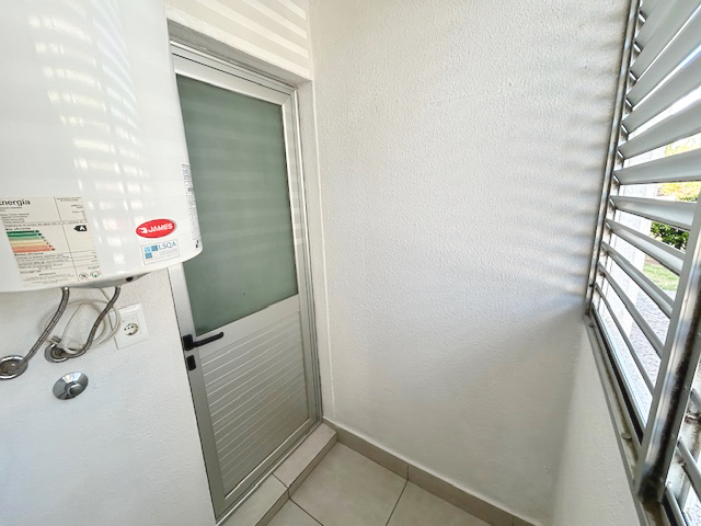 Imagen 7 de la galería