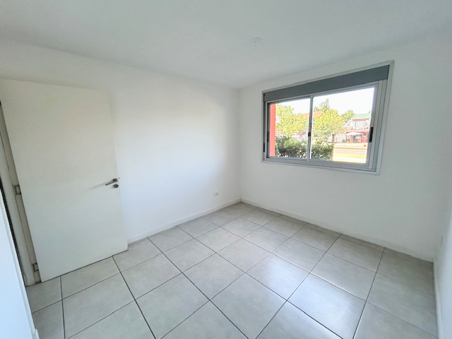 Imagen 8 de la galería