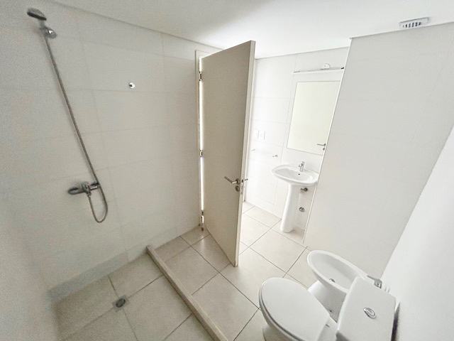 Imagen 9 de la galería