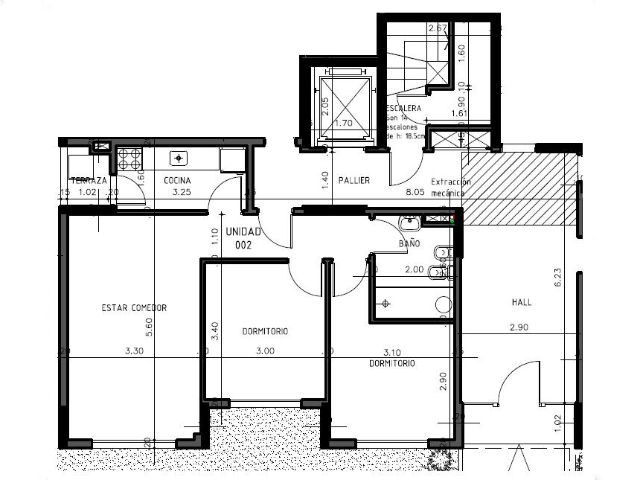 Imagen 1 de la galería