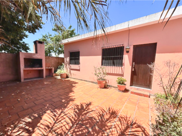 Imagen 1 de la galería