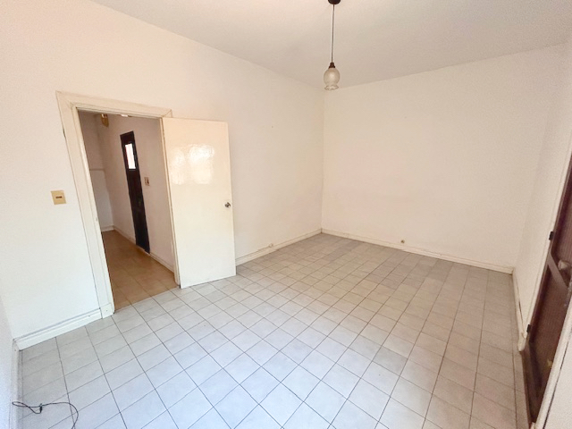 Imagen 2 de la galería