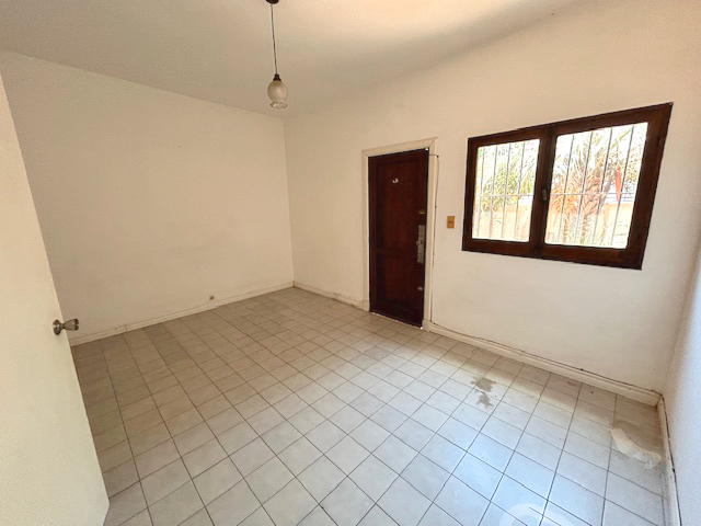 Imagen 3 de la galería