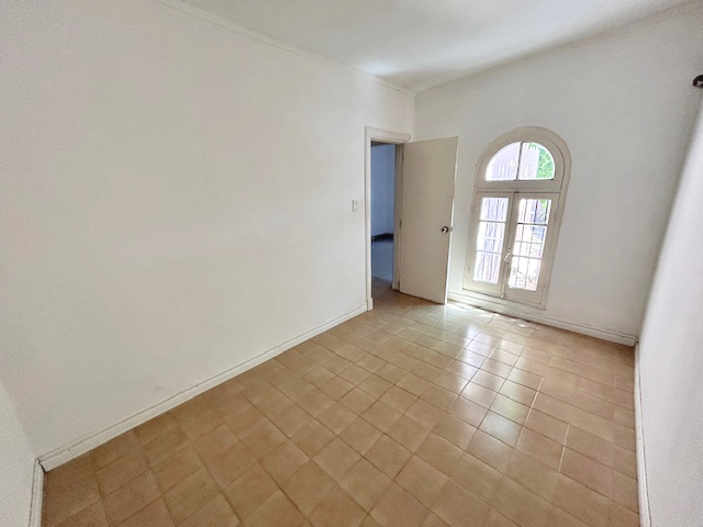 Imagen 5 de la galería