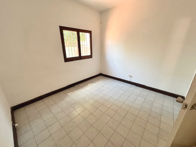 Imagen 7 de la galería