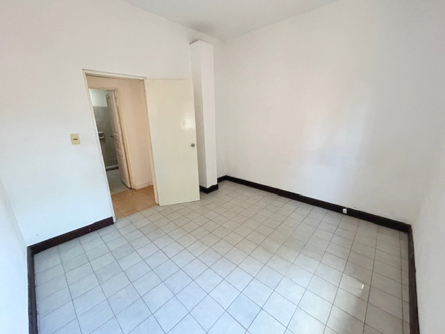 Imagen 8 de la galería