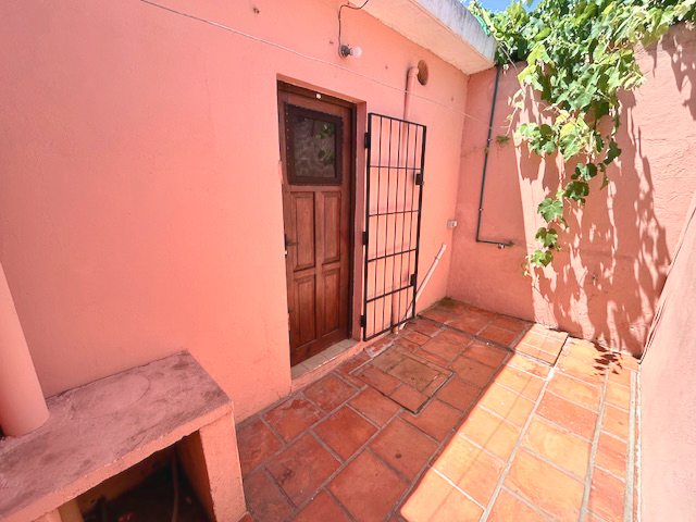 Imagen 9 de la galería