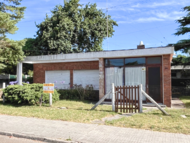 Imagen 1 de la galería