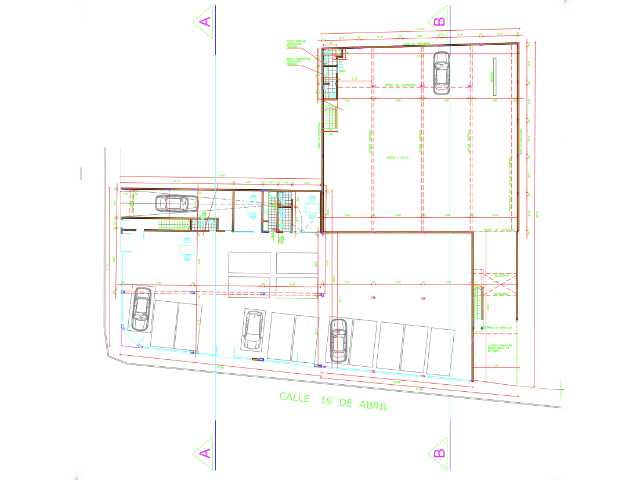Imagen 1 de la galería