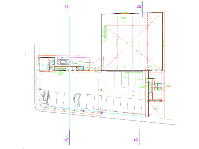 Imagen 2 de la galería