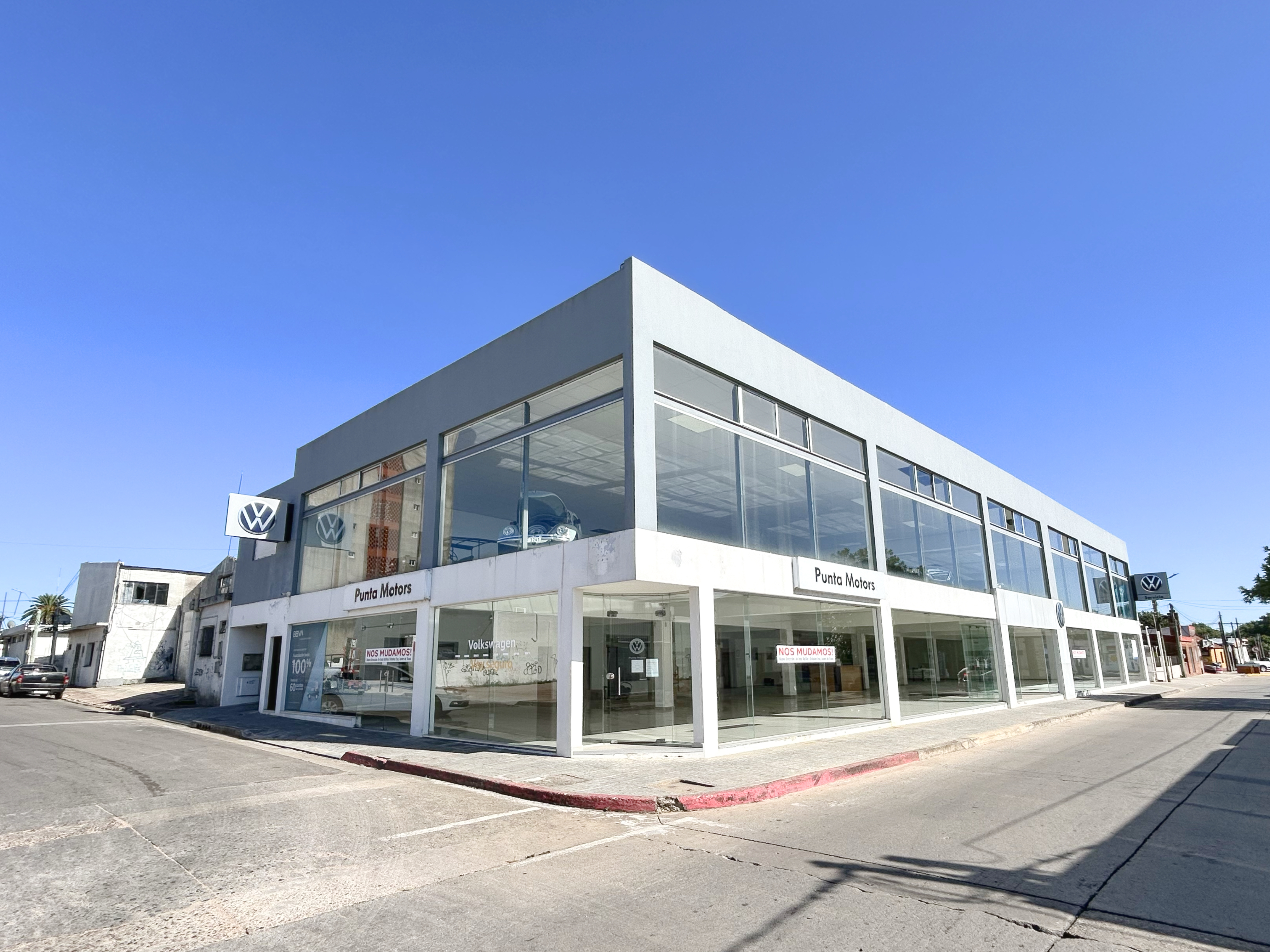 Imagen 1 de la galería