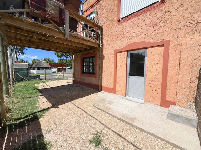 Imagen 2 de la galería