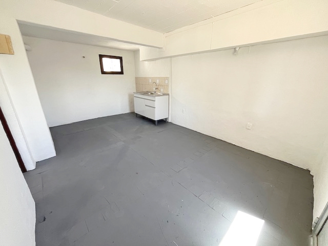 Imagen 3 de la galería