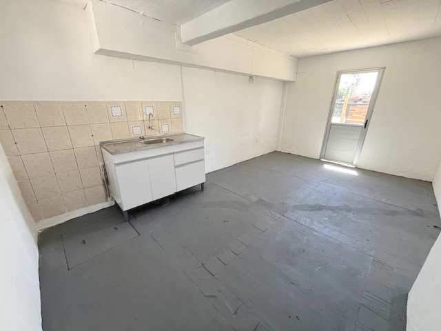 Imagen 4 de la galería