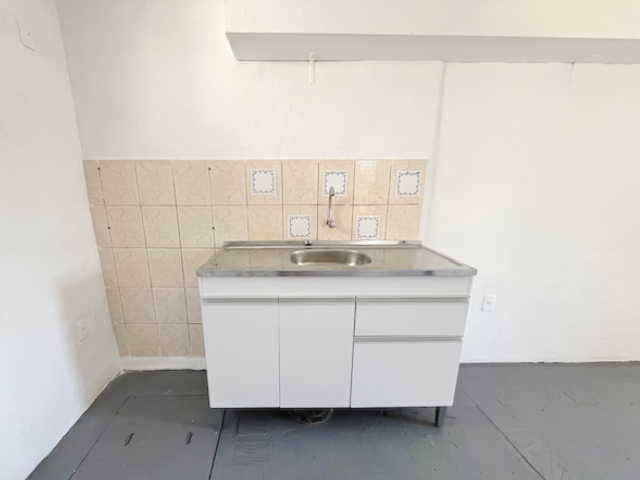 Imagen 5 de la galería