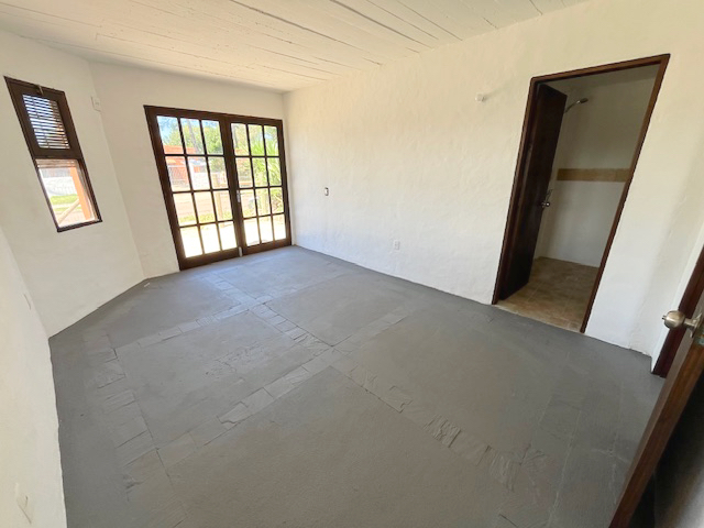 Imagen 6 de la galería