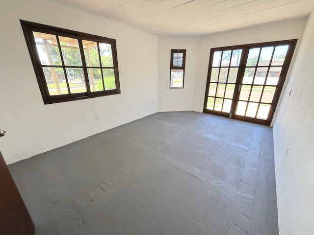 Imagen 7 de la galería