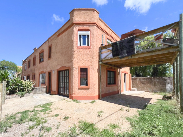 Imagen 1 de la galería