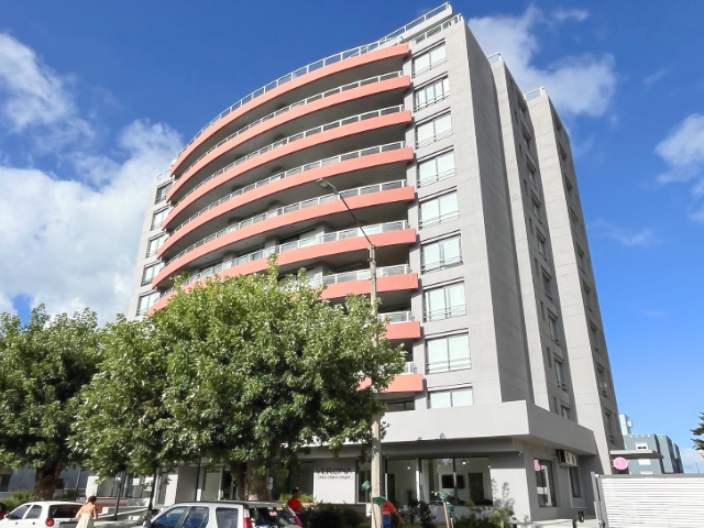 Imagen 1 de la galería