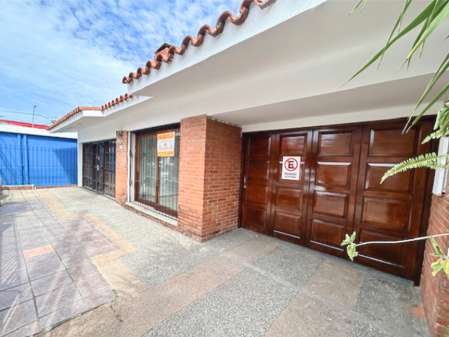 Imagen 1 de la galería