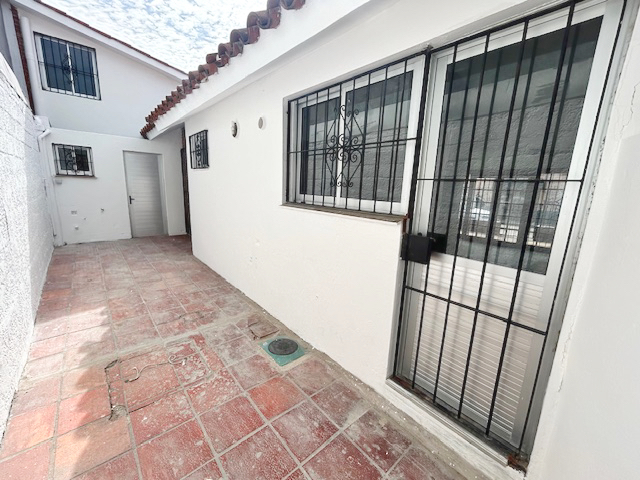 Imagen 10 de la galería