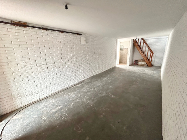 Imagen 11 de la galería