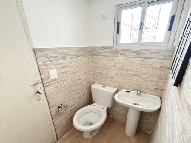 Imagen 13 de la galería