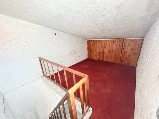 Imagen 14 de la galería