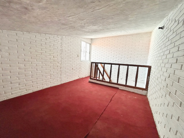 Imagen 15 de la galería