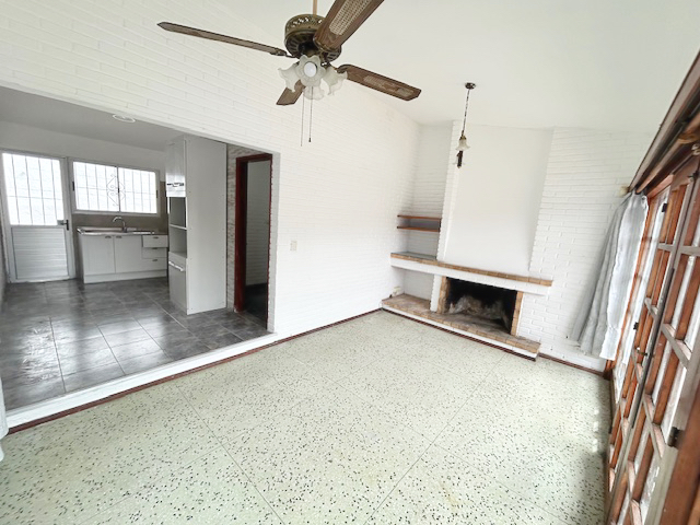 Imagen 2 de la galería