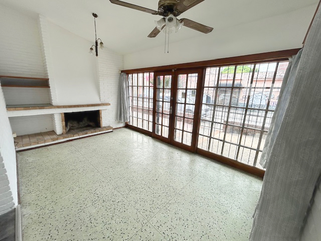 Imagen 3 de la galería