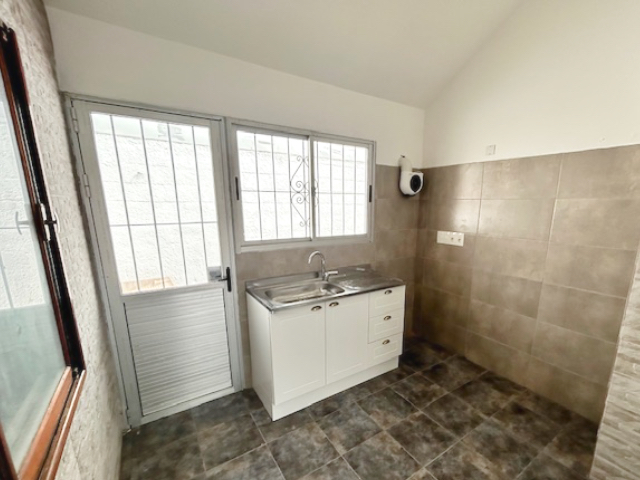 Imagen 4 de la galería