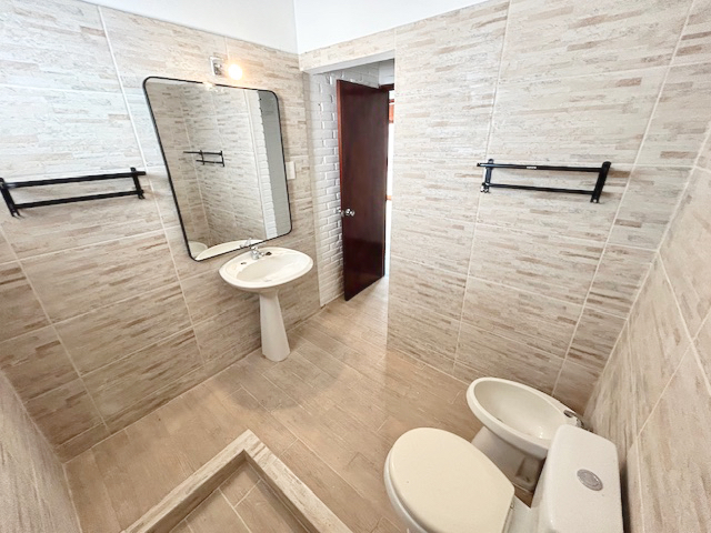 Imagen 5 de la galería