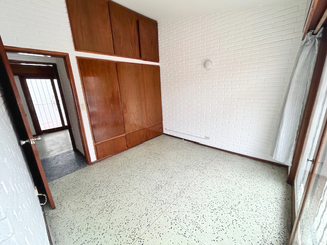 Imagen 7 de la galería