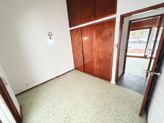 Imagen 8 de la galería