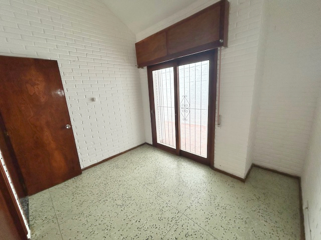 Imagen 9 de la galería