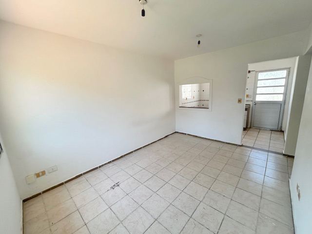 Imagen 2 de la galería