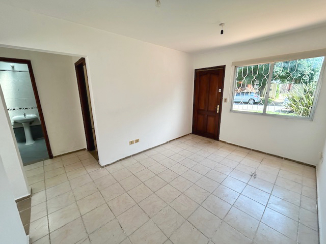 Imagen 3 de la galería