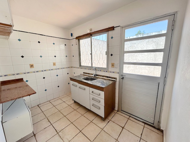 Imagen 4 de la galería