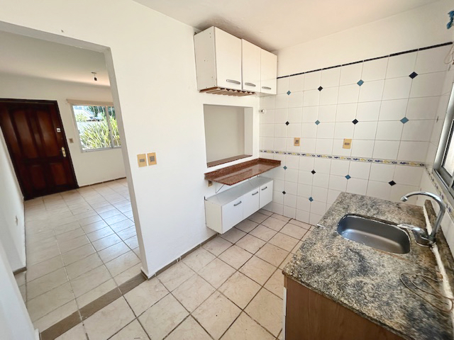 Imagen 5 de la galería