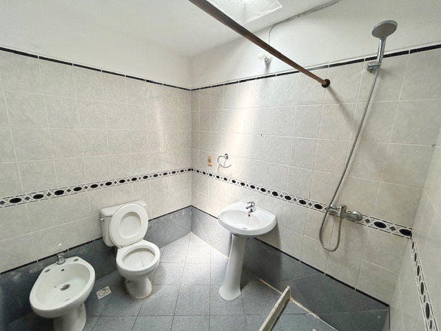 Imagen 7 de la galería