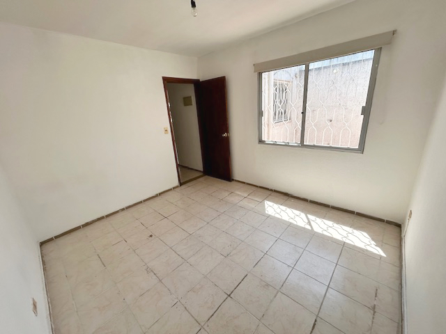 Imagen 8 de la galería