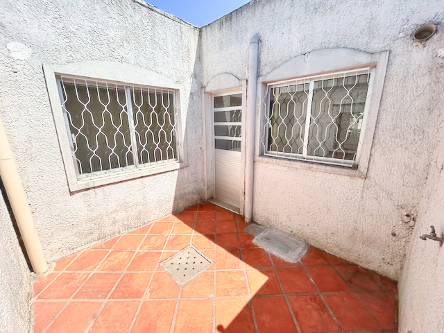 Imagen 9 de la galería