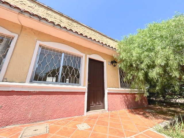 Imagen 1 de la galería