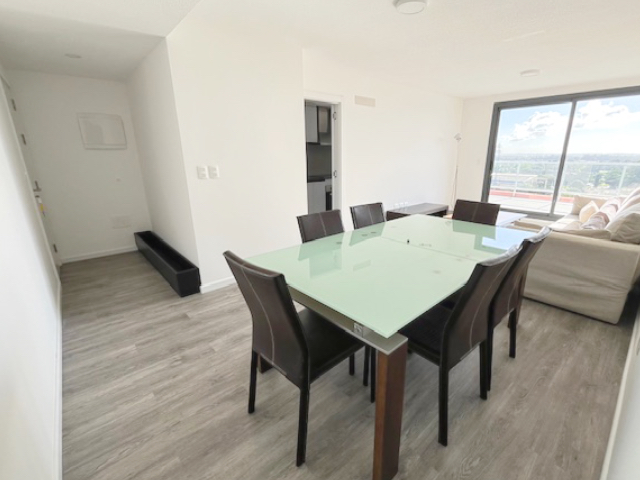 Imagen 3 de la galería