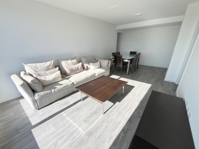 Imagen 4 de la galería